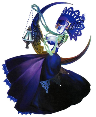 Illustration for article titled Dragon's Crown creator George Kamitani responds to Kotaku